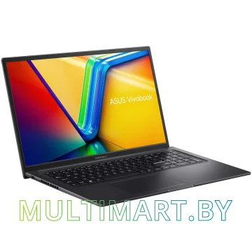 Ноутбук ASUS VivoBook 17X K3704VA-AU051 (90NB1091-M00210) картинка 2